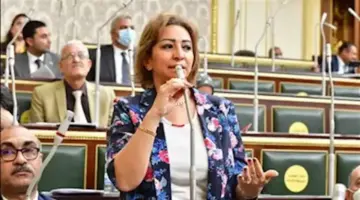 تحرك برلماني جديد لتعديل قانون الإيجار القديم -(تفاصيل)
